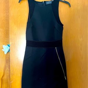 ASTR the Label Bodycon Dress